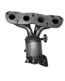 katalizator-kia-ceed-1-6i-03-2018-