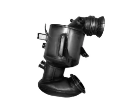 katalizator-mercedes-gle-300-d-w167-4matic-03-2023-