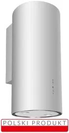 okap-kominowy-przyscienny-ciarko-orp-inox-srebrny
