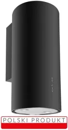 okap-kominowy-przyscienny-ciarko-orp-black-czarny