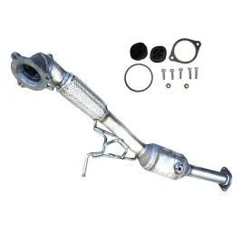 katalizator-volvo-xc90-2-5i-t-b5254t2-10-2002-
