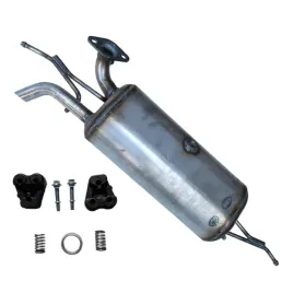katalizator-smart-fortwo-10i-turbo-2007-
