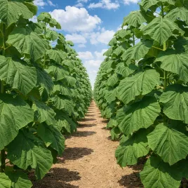 nasiona-paulownia-shan-tong-500-szt-nasion-producent