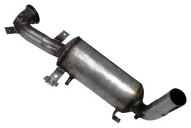 fiat-idea-1-3-mjtd-2008-filtr-dpf-fap