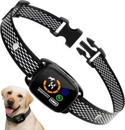 obroza-treningowa-dla-psa-antyszczekowa-bez-pradu-humanitarna