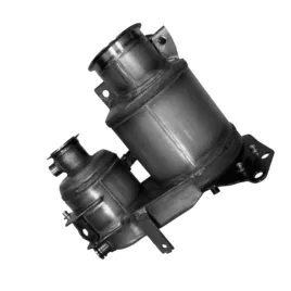 filtr-dpf-fap-skoda-superb-2-0-tdi-4x4-03-2015
