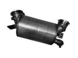 filtr-dpf-fap-mercedes-e-300-d-w213-12-2017-06-2020