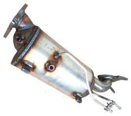 subaru-impreza-2-0-d-ee20z-09-2009-filtr-dpf