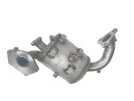 nissan-x-trail-1-6-dci-04-2014-filtr-dpf-fap