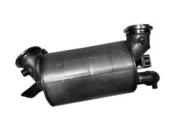 filtr-dpf-fap-mercedes-s-350-d-w222-07-2017-07-2020