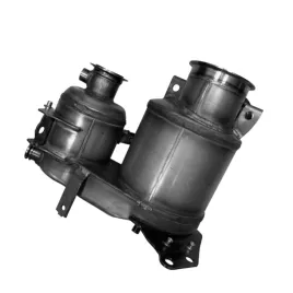 filtr-dpf-fap-volkswagen-passat-2-0-tdi-11-2014-