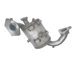 renault-talisman-1-6-dci-06-2015-03-2022-filtr-dpf-fap