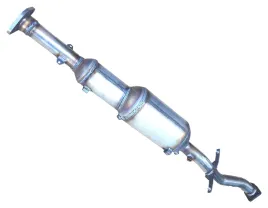 filtr-dpf-fap-mitsubishi-l200-2-5-di-d-11-2005-