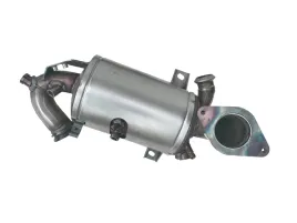 fiat-ducato-2-3-12-2015-filtr-fap-dpf