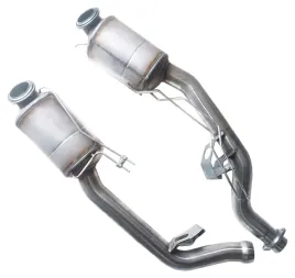 filtr-fap-dpf-m-ercedes-gl-450-cdi-09-2006-08-2012