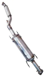 filtr-fap-dpf-peugeot-boxer-2-0-bluehdi-4hk-2019-