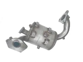 nissan-qashqai-1-6-dci-11-2013-filtr-dpf-fap