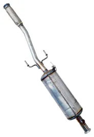 filtr-dpf-citroen-c3-picasso-1-6-bluehdi-2015-