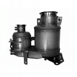 filtr-dpf-fap-skoda-superb-2-0-tdi-03-2015