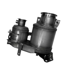 filtr-dpf-fap-skoda-kodiaq-2-0-tdi-dfha-10-2016-