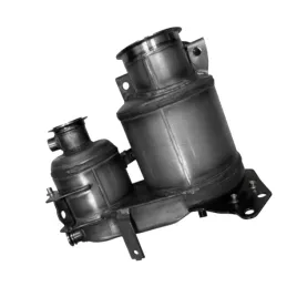 filtr-dpf-fap-volkswagen-passat-2-0-tdi-4mod-4x4-11-2014-