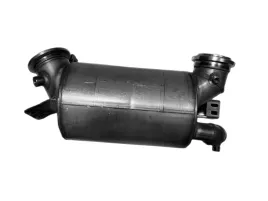 filtr-dpf-fap-mercedes-c-300-d-w205-05-2018-05-2021