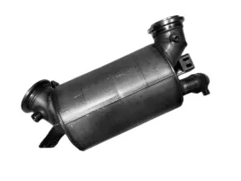 filtr-dpf-fap-mercedes-gle-300-d-4matic-w167-03-2023-