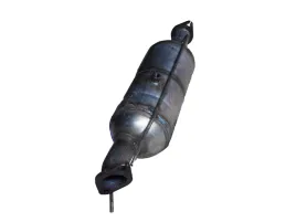 filtr-dpf-fap-kia-ceed-2-0-crdi-d4ea-06-2007-12-2012
