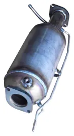 filtr-fap-dpf-ford-s-max-20-22tdci