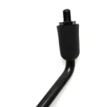 lusterka-bmw-f650gs-2008-2011-producent-czesci-inny