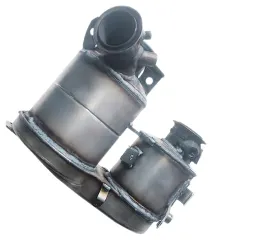 filtr-fap-dpf-skoda-kodiaq-2-0-tdi-dfga-10-2016-