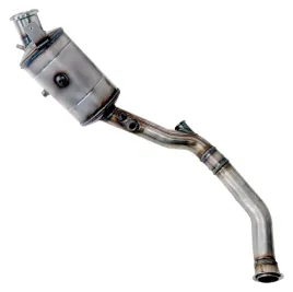 filtr-fap-dpf-mercedes-ml-350-cdi-wdb166-2011-2015