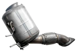filtr-fap-dpf-bmw-750ldx-f02n-01-2011-12-2015