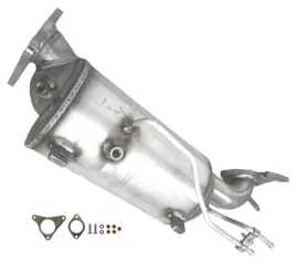 subaru-forester-2-0-d-ee20z-09-2008-filtr-dpf