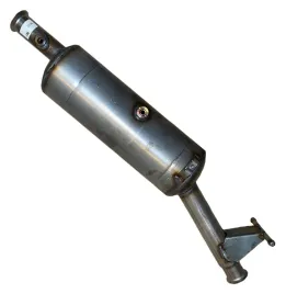 filtr-dpf-peugeot-308-1-6-bluehdi-115-09-2013-