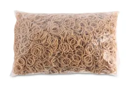 gumki-recepturki-naturalne-1-kg-srednica-20-mm-15x15mm