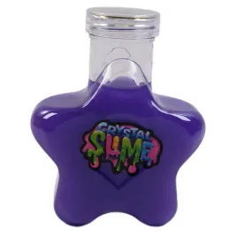 duzy-slime-w-butelce-zelowy-glutek-masa-plastyczna-sensoryczna-rozne-kolory