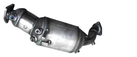filtr-dpf-fap-audi-a5-20-tdi-2008-kat