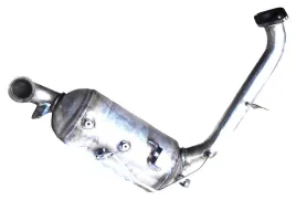 filtr-dpf-fap-katalizator-ford-cmax-1-6-euro-5