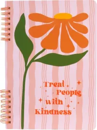 notes-na-spirali-a5-80-kartek-krata-i-kropki-bloom-boho
