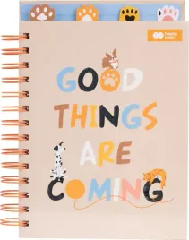 notes-na-spirali-a5-80k-kratka-kropki-linie-gladki-z-przekladkami-cat-and-dog