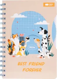notes-na-spirali-a5-80-kartek-kratka-i-kropki-cat-and-dog