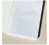 notes-a6-32-kartki-krata-bloom-boho-stan-nowy