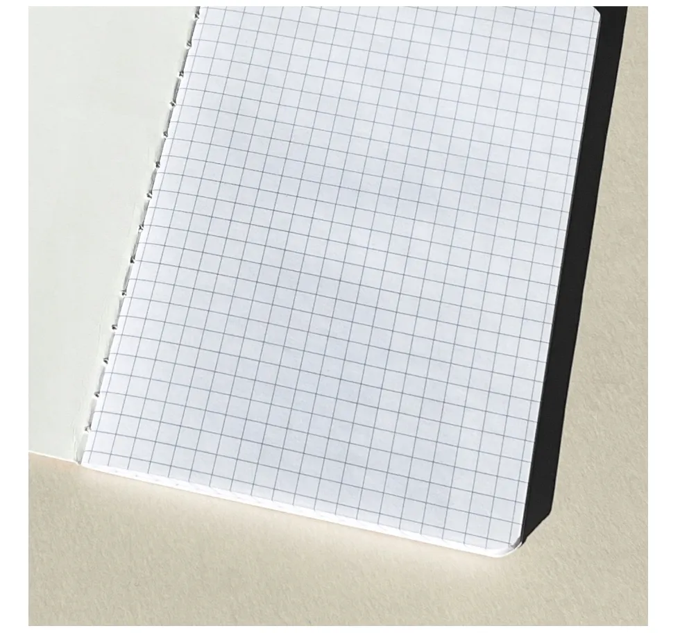 notes-a6-32-kartki-krata-bloom-boho