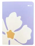 notes-a6-32-kartki-linia-bloom-pastel