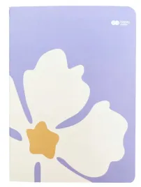 notes-a6-32-kartki-linia-bloom-pastel