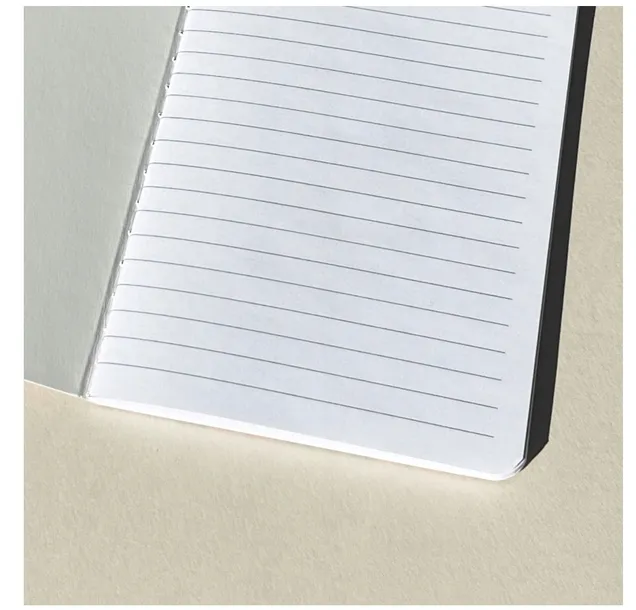 notes-a6-32-kartki-linia-bloom-pastel-stan-nowy