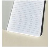 notes-a6-32-kartki-linia-bloom-pastel-stan-nowy