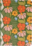 notes-a6-32-kartki-linia-bloom-boho
