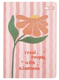 notes-a5-32-kartki-w-kropki-bloom-boho